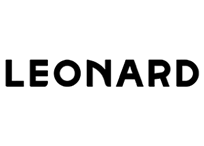 Leonard Inc. Leonard Inc.